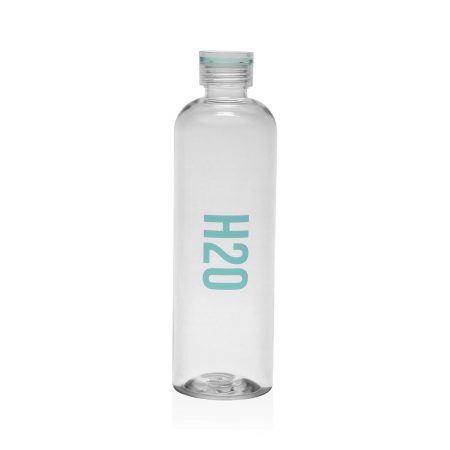 Bottiglia Versa H2O 1