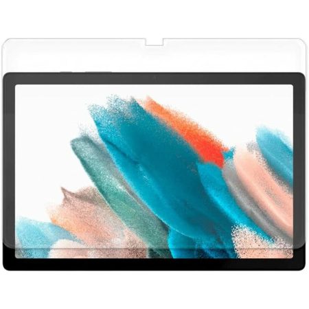 Protettore Schermo per Tablet Cool TAB A8 X200 Galaxy Tab A8