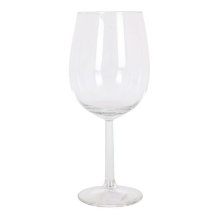 Set di Bicchieri Royal Leerdam Degustation (45 cl) (6 uds)