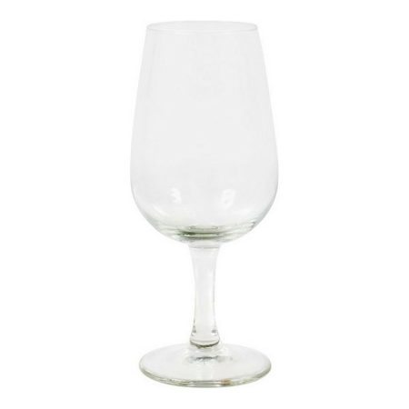 Set di Bicchieri Royal Leerdam Degustation (22 cl) (6 uds)