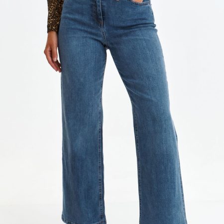 Jeans model 186360 Top Secret