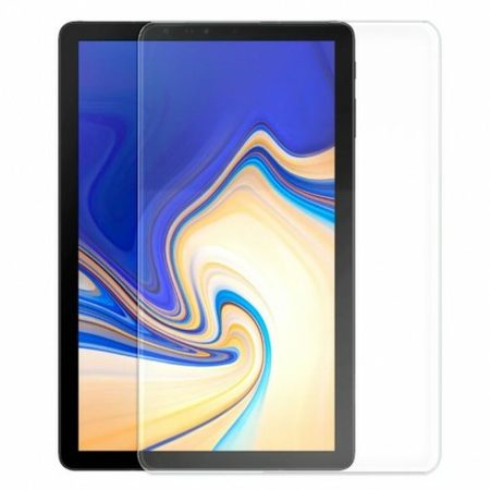 Protettore Schermo per Tablet Cool Tab S4 T830/T835 Galaxy Tab S4