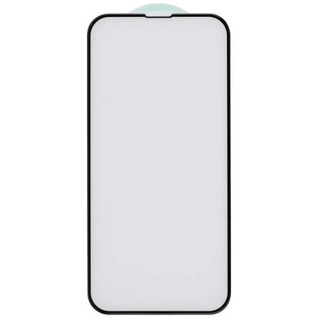 PT LINE 5D Premium Vetro di protezione per display Adatto per modello portatili: iPhone 14 Plus 1 pz.
