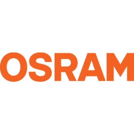 OSRAM Telecomando POWERinvert PRO Accessories LCD Frame OINVFRM 600 cm OINVFRM 30 mm x 70 mm x 100 mm
