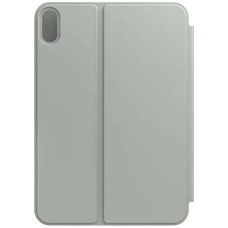White Diamonds Folio Back cover Adatto per modelli Apple: iPad mini (6a Generazione)