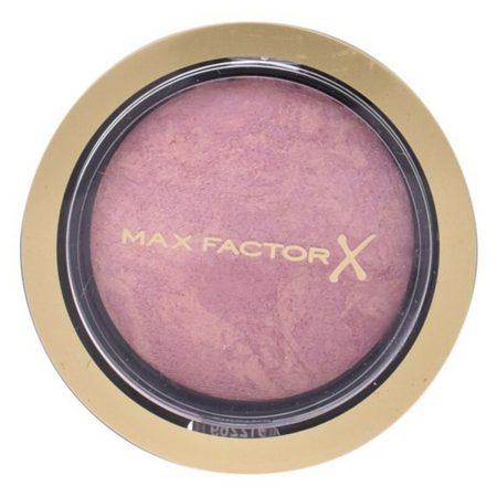 Fard Blush Max Factor