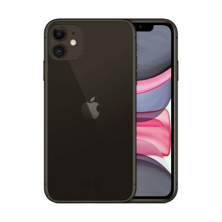 Smartphone Apple iPhone 11 6