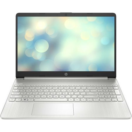 Laptop HP Laptop 15s-eq1147ns 8 GB RAM 256 GB 256 GB SSD 8 GB
