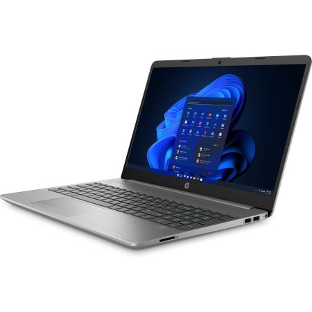Laptop HP 255 15.6 G9 Qwerty in Spagnolo AMD 3020e 8 GB RAM 512 GB SSD 8 GB