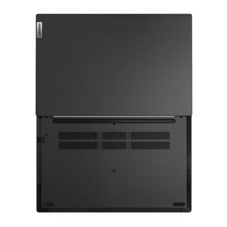 Laptop Lenovo 82TT00KCSP 15