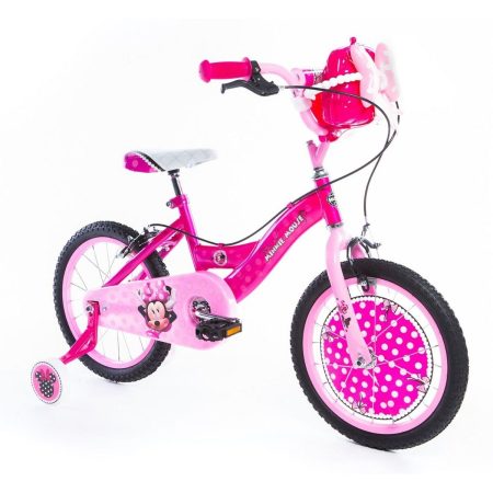 Bicicletta per Bambini Huffy 21998W