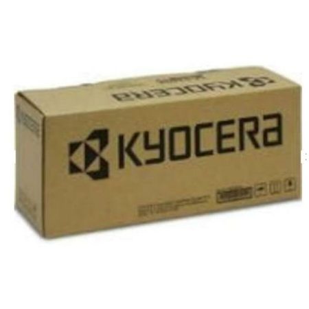 Toner Kyocera TK-3400 Nero Nero/Blu