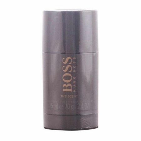 Deodorante Stick Hugo Boss Boss The Scent For Him (75 ml)