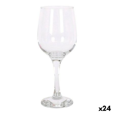 Calice per vino LAV Fame high 24 Unità (480 cc)