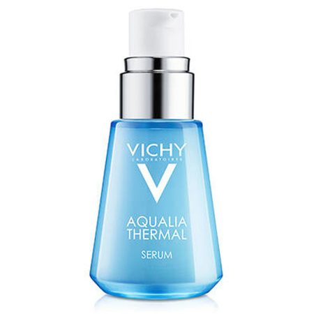 Siero Vichy Aqualia Thermal Idratante 30 ml