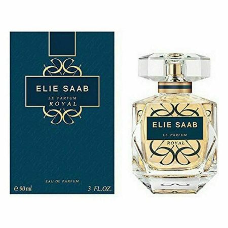 Profumo Donna Elie Saab EDP Le Parfum Royal 30 ml