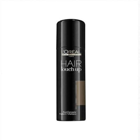 Spray Rifinitura Naturale Hair Touch Up L'Oreal Professionnel Paris E1435202