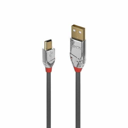 Cavo Micro USB LINDY 36635