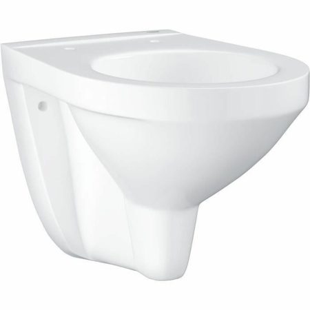 Toilette Grohe Made in Italy Global Shipping