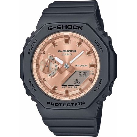 Orologio Donna Casio G-Shock GMA-S2100MD-1AER