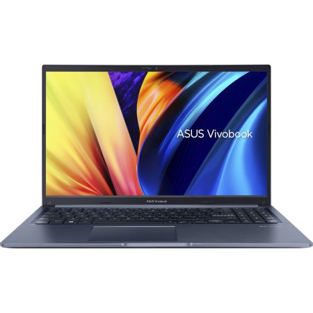 Laptop Asus F1502ZA-EJ733 Qwerty in Spagnolo Intel Core i5-1235U 15