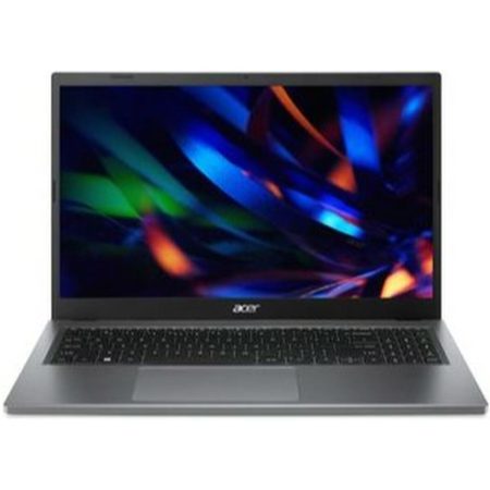 Laptop Acer EX215-23-R4LZ 15