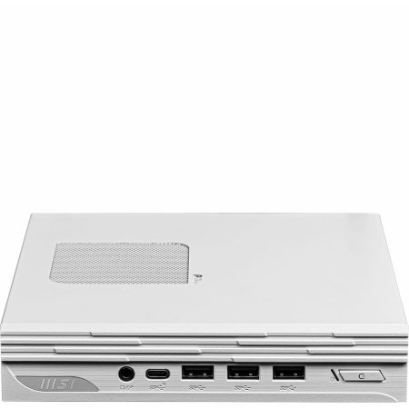 Laptop MSI 9S6-B0A612-083 Qwerty in Spagnolo 8 GB RAM 256 GB SSD
