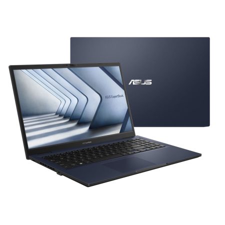 Laptop Asus 90NX05U1-M00S10 15