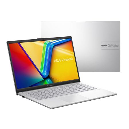 Laptop Asus 90NB0ZR1-M011S0 512 GB SSD 15