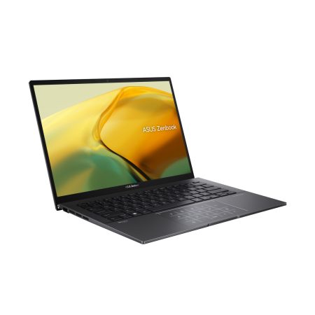 Laptop Asus UM3402YA-KP679 AMD Ryzen 5-7530U 14" 16 GB RAM 512 GB SSD