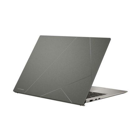 Laptop Asus 90NB0Z92-M00NF0 13