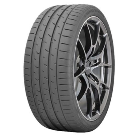 Pneumatici Auto Toyo Tires PROXES SPORT-2 245/45YR20 (1 Unità)