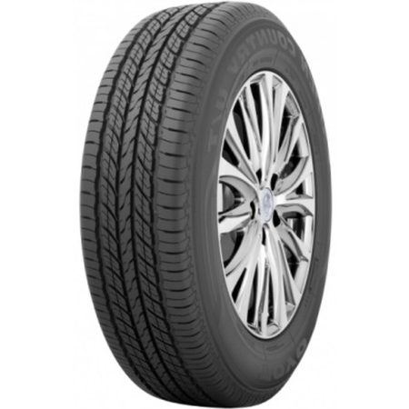 Pneumatico Off Road Toyo Tires OPEN COUNTRY U/T 235/70HR16