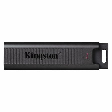 Memoria USB Kingston DTMAX/1TB
