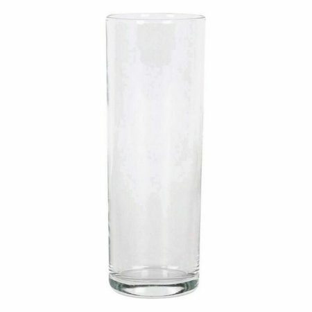 Bicchiere Royal Leerdam 42721 A tubo 320 ml (24 Unità)