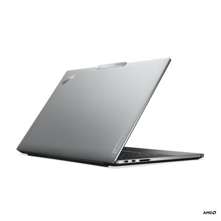 Laptop Lenovo 21D40018SP amd ryzen 7 pro 16" RYZEN 7-6850H PRO 16 GB RAM 512 GB 512 GB SSD Qwerty in Spagnolo