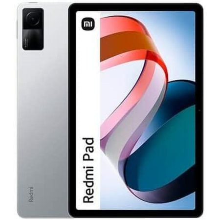 Tablet Xiaomi Redmi Pad 10