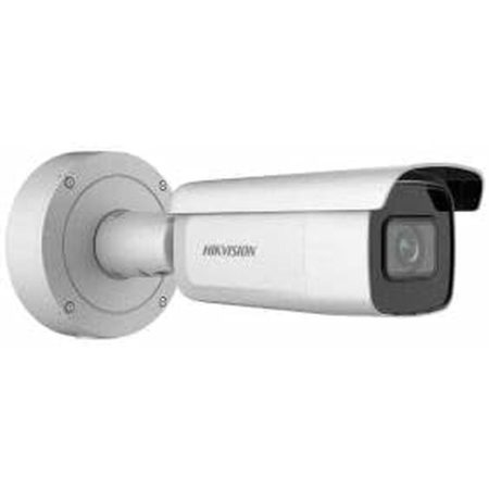 Videocamera di Sorveglianza Hikvision DS-2CD2646G2-IZS Made in Italy Global Shipping