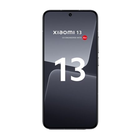 Smartphone Xiaomi 13 6