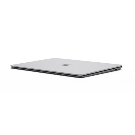 Laptop Microsoft Surface Laptop 5 R1T-00012 Qwerty UK 13