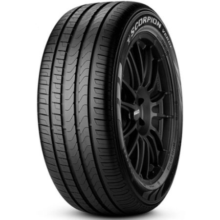 Pneumatico Off Road Pirelli SCORPION VERDE 235/55VR20 (1 Unità)