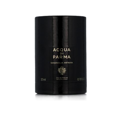 Profumo Donna Acqua Di Parma EDP Magnolia Infinita 20 ml