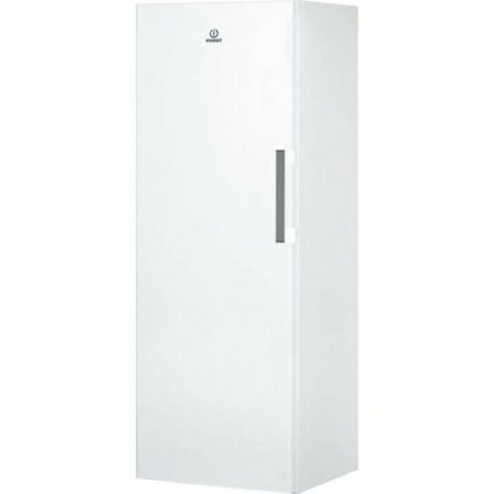 Freezer Indesit UI6 F1T W1 Bianco 223 L 150 W