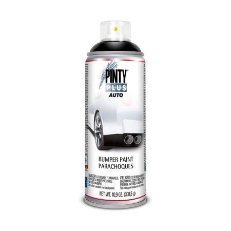 Vernice spray Pintyplus Auto BL104 308