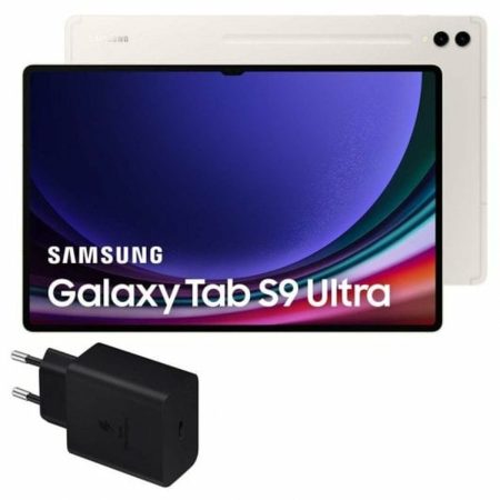 Tablet Samsung Galaxy Tab S9 Ultra 12 GB RAM 512 GB 14