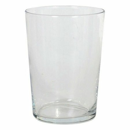 Bicchiere LAV Bodega Vetro 48 Unità 50 cl