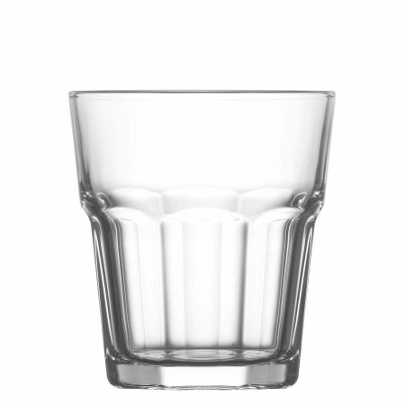 Set di Bicchieri LAV Aras 6 Pezzi (8 Unità) (6 uds)