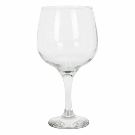 Bicchiere da cocktail LAV Combinato 730 ml (24 Unità) (730 cc)
