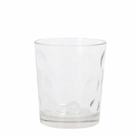 Set di Bicchieri Royal Leerdam Eneo 360 ml 6 Pezzi (4 Unità)