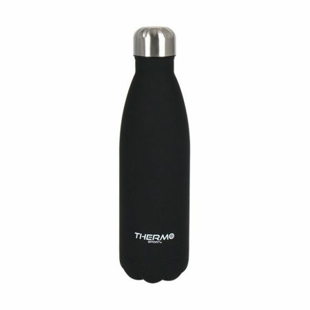 Bottiglia Térmica ThermoSport Soft Touch 500 ml (6 Unità)